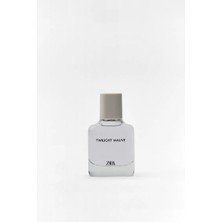 ZARA TWILIGHT MAUVE EDT 30 ML  İNDİRİMSEHRİ