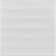 Renkli Duvarlar Duvar Kağıdı Kendinden Yapışkanlı 70 x 70 Nw-43