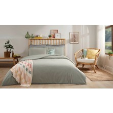 Lova Yatak Percy Nevresim Takımı