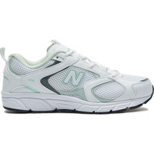 New Balance  Unisex Günlük Giyim ML408MG