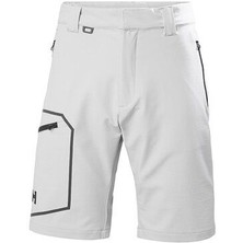 Helly Hansen Helly Hansen  Hp Racıng Softshell Cargo Shor Erkek Şort
