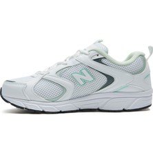 New Balance  Unisex Günlük Giyim ML408MG