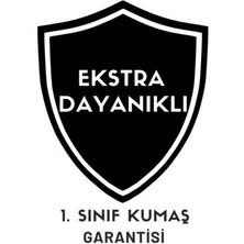 lotusline Home Bordo Ağaç Desen Çift Kişilik Lüks Pamuklu Nevresim Takımı - Seti