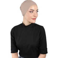 Ecardin Havuz Bonesi - St 249 Koyu Vizon