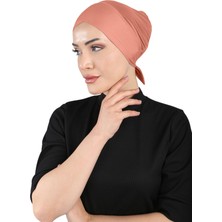Ecardin Clima Fit Çapraz Bone - St 258 Somon