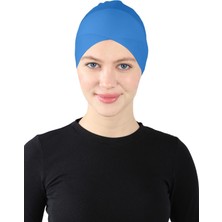 Ecardin Parizyen Çapraz Bone - St 370 Saks
