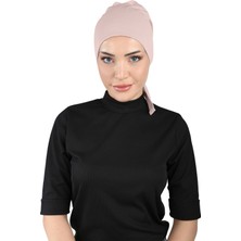 Ecardin Sandy Fit Bone - St 210 Duman Gülü