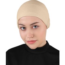Ecardin Kaymaz Bone - St 260 Bej