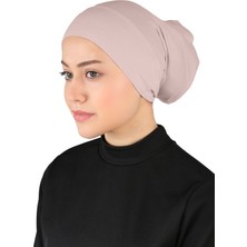 Ecardin Pratik Bone - St 222 Duman Gülü