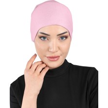 Ecardin Stoper Confort Fit Bone - ST105 Pudra