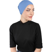 Ecardin Havuz Bonesi - St 249 Kot Mavisi