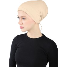 Ecardin Stoper Confort Bone - St 205 Bej