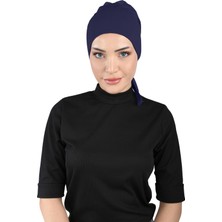 Ecardin Sandy Fit Bone - St 210 Lacivert