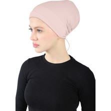 Ecardin Stoper Confort Bone - St 205 Duman Gülü