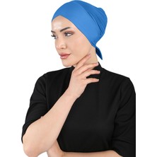 Ecardin Clima Fit Çapraz Bone - St 258 Saks