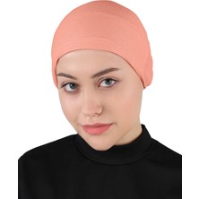 Ecardin Kaymaz Bone - St 260 Somon