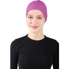 Ecardin Xl Bone - St 226 Lavanta