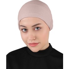 Ecardin Kaymaz Bone - St 260 Duman Gülü