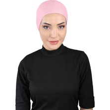 Ecardin Clima Fit Bone - St 227 Pembe