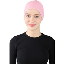 Ecardin Xl Bone - St 226 Pembe