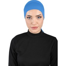 Ecardin Parizyen Dikişsiz Bone - St 371 Saks