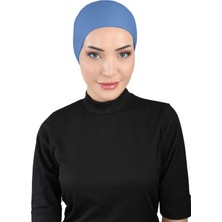 Ecardin Clima Fit Bone - St 227 Kot Mavisi