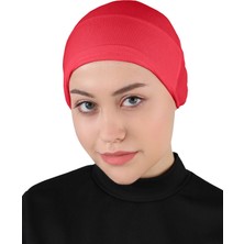 Ecardin Kaymaz Bone - St 260 Kırmızı