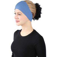 Ecardin Bandana Bone - St 276 Kot Mavisi