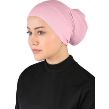 Ecardin Pratik Bone - St 222 Pembe