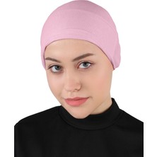 Ecardin Kaymaz Bone - St 260 Pudra