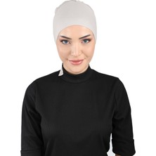 Ecardin Parizyen Big Bone - St 240 Açık Gri