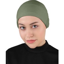 Ecardin Kaymaz Bone - St 260 Haki
