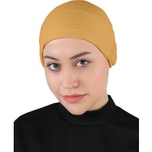 Ecardin Kaymaz Bone - St 260 Hardal