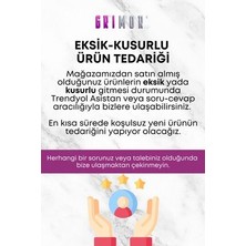 6 Adet Buzdolabı Düzenleyici Saklama Kabı Seti 3,5 Lt Şeffaf- Sebze Meyve Erzak Saklama -dipfriz