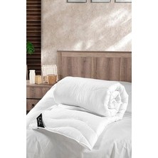 Pierre Cardin 2'li Soft Yorgan Tek Kişilik