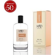 Mad Parfüm Mad Z101 Selective 50 ml Kadın Parfüm