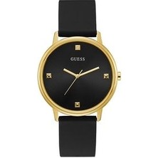 Guess GUU1361L3M Pırlantalı Kol Saati