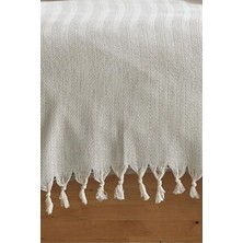 Viaden Viaden Berlino Çift Kişilik Pike 200x230 cm