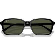 Ray-Ban RB2231 901/31 56 Unisex Güneş Gözlüğü