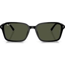 Ray-Ban RB2231 901/31 56 Unisex Güneş Gözlüğü
