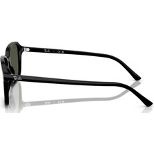 Ray-Ban RB2231 901/31 56 Unisex Güneş Gözlüğü