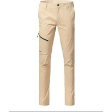Musto M Musto Cargo Trs Erkek Outdoor Pantolon 82447