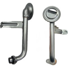 Süzgeç Yağ Hyundai Accent  Blue 1,6 Dizel 2012-2018/HYUNDAİ I20 1,4  Dizel 2010-2014/İ30 1,6 Dizel 2010-2015/HYUNDAİ Elan