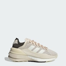 Adidas Sportswear II0048 Avryn_X Shoes