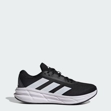 Adidas Performance ID6320 Questar 3 Running Shoes