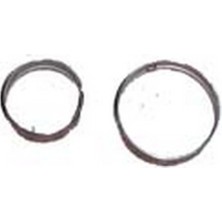 Daiwa 1990-1997 Daıhatsu Hijet Minibüs Balans Yatağı Std (Cb) 1.0Cc (Tdc) (Adet) (Oem No:1190287702)