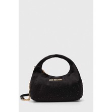 Love Moschıno Kadın El ve Çapraz  Çantası  JC4070PP1LLC100A
