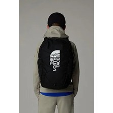 The North Face Y Court Jester  Sırt Çantası  NF0A52VYJK31
