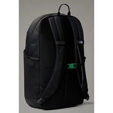 The North Face Y Court Jester  Sırt Çantası  NF0A52VYJK31