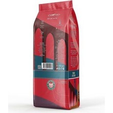 Espresso Venezia Blend (ÇEKİRDEK VEYA ÖĞÜTÜLMÜŞ) Kahve 1 Kg.